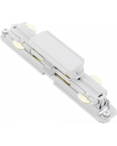 Connettore Global Pulse XTS DALI 3-CCT BIANCO Connettore Global Pulse XTS DALI 3-CCT BIANCO