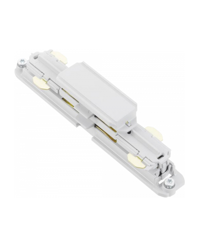 Connettore Global Pulse XTS DALI 3-CCT BIANCO