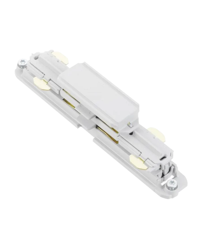 Connettore Global Pulse XTS DALI 3-CCT BIANCO