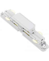 Connettore Global Pulse XTS DALI 3-CCT BIANCO