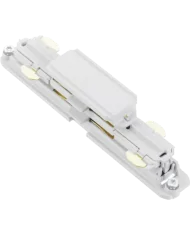 Connettore Global Pulse XTS DALI 3-CCT BIANCO