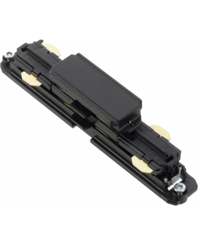 Connettore Global Pulse XTS DALI 3-CCT NERO Connettore Global Pulse XTS DALI 3-CCT NERO
