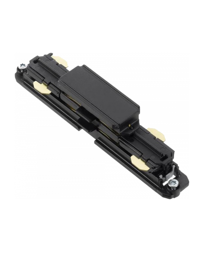 Connettore Global Pulse XTS DALI 3-CCT NERO