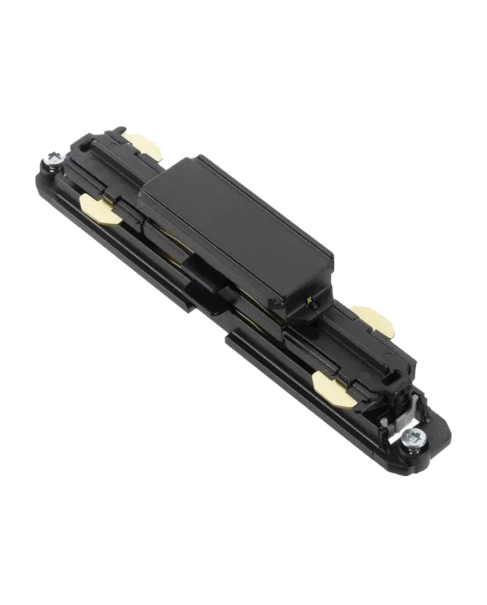 Connettore Global Pulse XTS DALI 3-CCT NERO