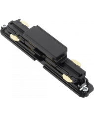 Connettore Global Pulse XTS DALI 3-CCT NERO