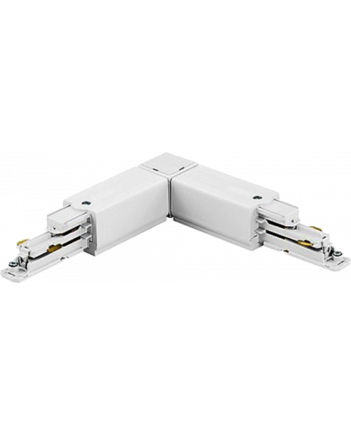 Connettore Global Pulse XTSN Connettore 3-CCT SX NAXTSNC6353 terra sinistra Connettore Global Pulse XTSN Connettore 3-CCT SX NAXTSNC6353 terra sinistra