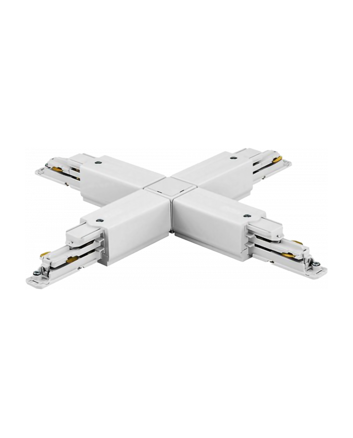 Global Pulse XTSN Connettore 3-CCT DALI X NAXTSNC6383