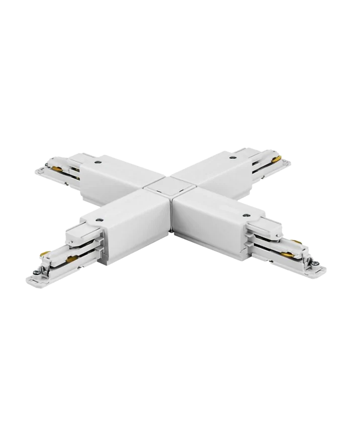 Global Pulse XTSN Connettore 3-CCT DALI X NAXTSNC6383