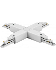 Global Pulse XTSN Connettore 3-CCT DALI X NAXTSNC6383