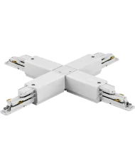 Global Pulse XTSN Connettore 3-CCT DALI X NAXTSNC6383