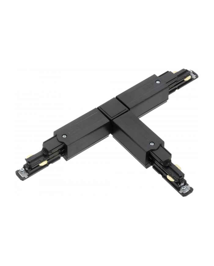 Connettore 3-CCT DALI T, terra sinistra/destra NAXTSNC6402