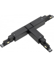 Connettore 3-CCT DALI T, terra sinistra/destra NAXTSNC6402