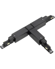 Connettore 3-CCT DALI T, terra sinistra/destra NAXTSNC6402