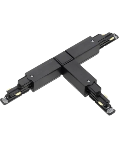 Connettore 3-CCT DALI T, terra destra/sinistra NAXTSNC6392