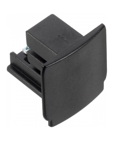 3-CCT DALI END NAXTS412 3-CCT DALI END NAXTS412