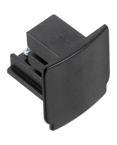 3-CCT DALI END NAXTS412