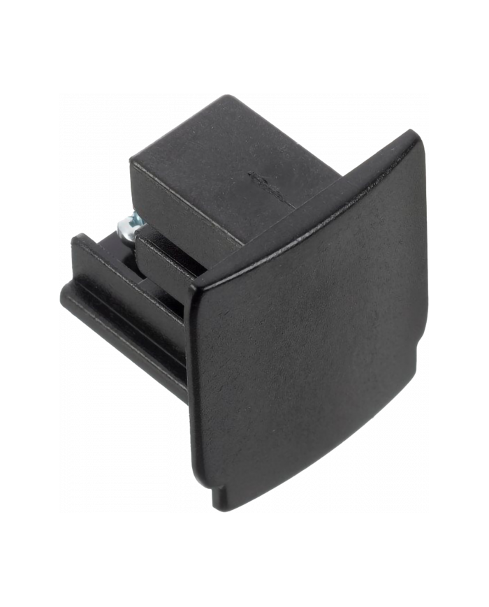 3-CCT DALI END NAXTS412