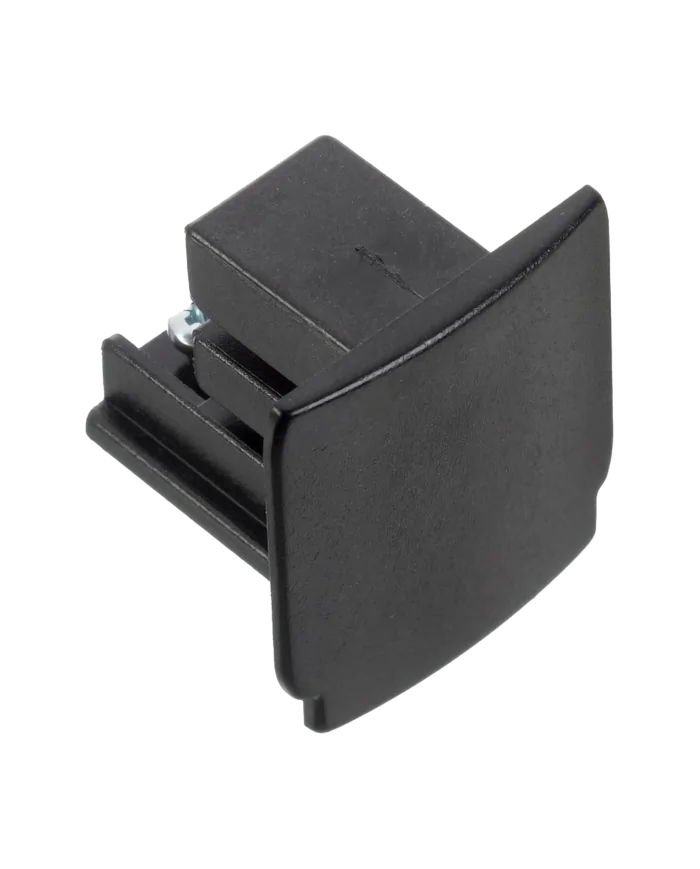 3-CCT DALI END NAXTS412