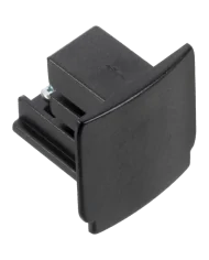 3-CCT DALI END NAXTS412