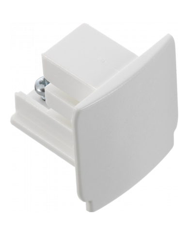 3-CCT DALI END NAXTS413 3-CCT DALI END NAXTS413