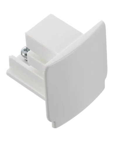 3-CCT DALI END NAXTS413