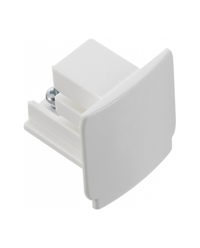 3-CCT DALI END NAXTS413