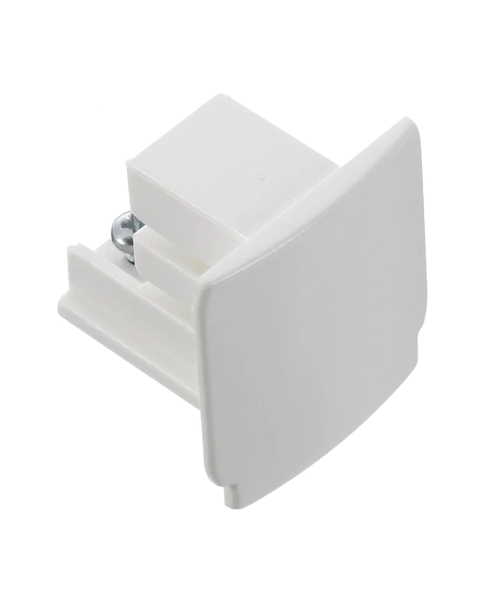 3-CCT DALI END NAXTS413