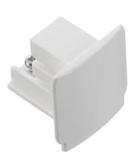 3-CCT DALI END NAXTS413