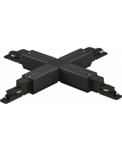 Global Pulse XTSN Connettore 3-CCT DALI X NAXTSNC6382 Global Pulse XTSN Connettore 3-CCT DALI X NAXTSNC6382