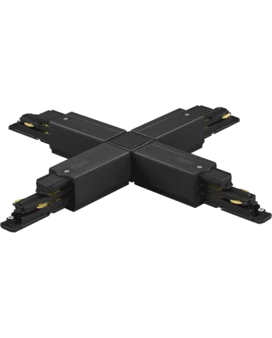 Global Pulse XTSN Connettore 3-CCT DALI X NAXTSNC6382