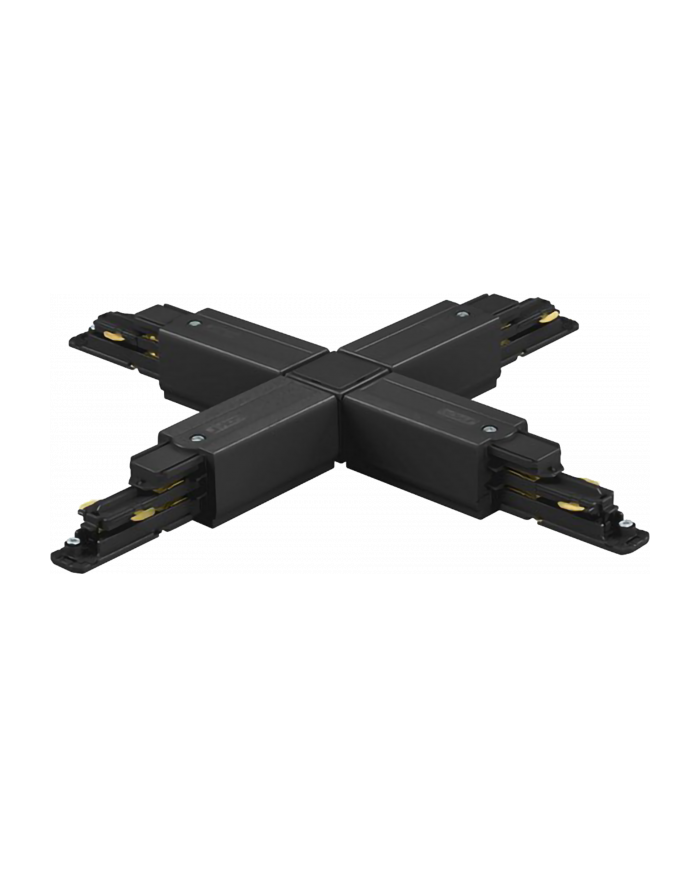 Global Pulse XTSN Connettore 3-CCT DALI X NAXTSNC6382