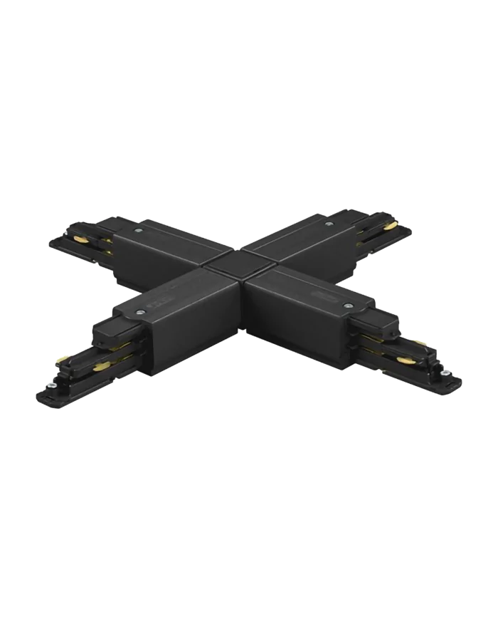 Global Pulse XTSN Connettore 3-CCT DALI X NAXTSNC6382