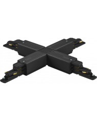 Global Pulse XTSN Connettore 3-CCT DALI X NAXTSNC6382