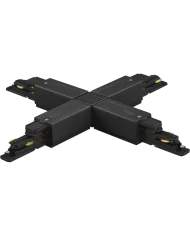 Global Pulse XTSN Connettore 3-CCT DALI X NAXTSNC6382