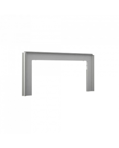 Parte del sistema modulare Wentex SET Frame Parte del sistema modulare Wentex SET Frame