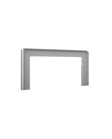 Parte del sistema modulare Wentex SET Frame