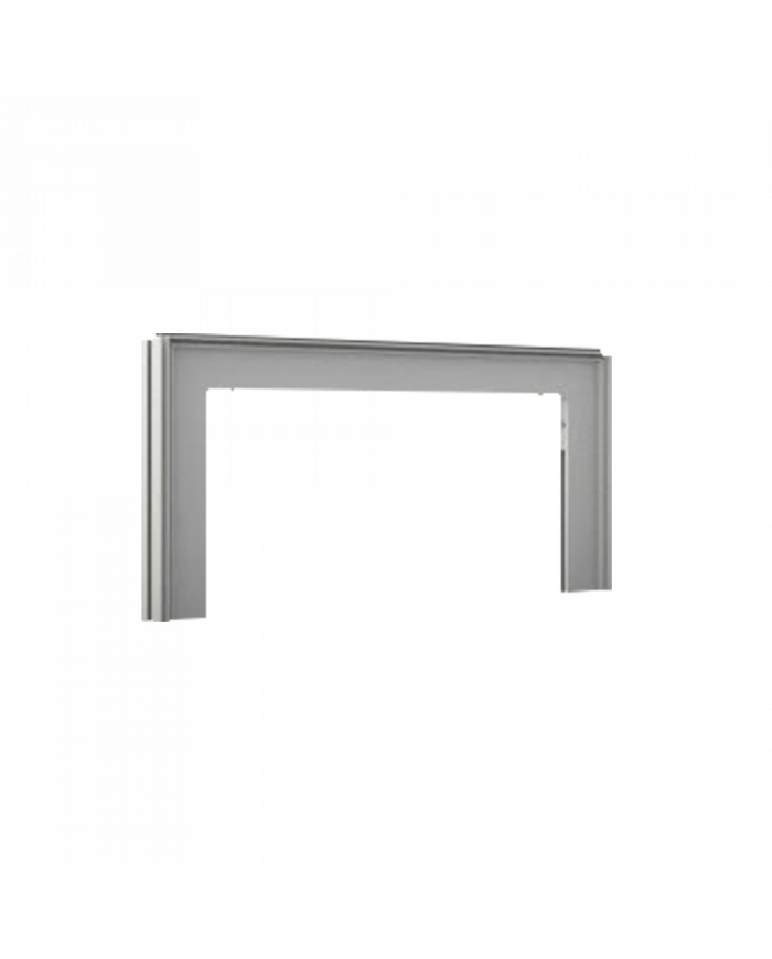 Parte del sistema modulare Wentex SET Frame Parte del sistema modulare Wentex SET Frame