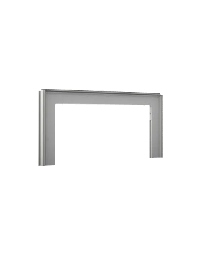 Parte del sistema modulare Wentex SET Frame