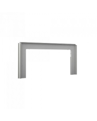 Parte del sistema modulare Wentex SET Frame Parte del sistema modulare Wentex SET Frame