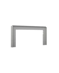 Parte del sistema modulare Wentex SET Frame