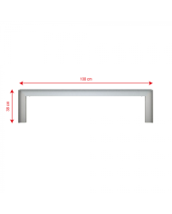 I moduli Frame sono disponibili in diverse dimensioni e consentono di creare diverse combinazioni e configurazioni. I moduli Frame sono disponibili in diverse dimensioni e consentono di creare diverse combinazioni e configurazioni.