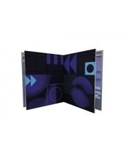 Sistemi di pareti modulari per eventi , mostre, fiere, studi cine-foto Sistemi di pareti modulari per eventi , mostre, fiere, studi cine-foto