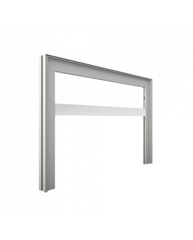 moduli per cornici esposizioni moduli per cornici esposizioni