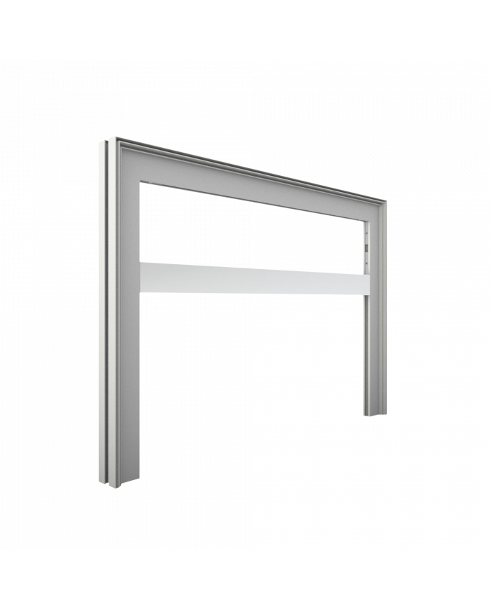 moduli per cornici esposizioni moduli per cornici esposizioni