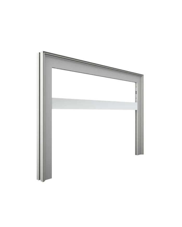 moduli per cornici esposizioni