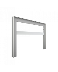 moduli per cornici esposizioni moduli per cornici esposizioni