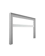 moduli per cornici esposizioni