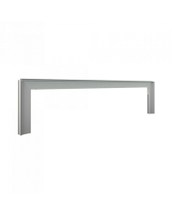 sistema modulare Wentex SET Frame sistema modulare Wentex SET Frame