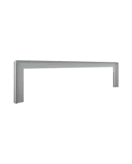 sistema modulare Wentex SET Frame