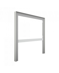 pareti modulari per esposizioni pareti modulari per esposizioni